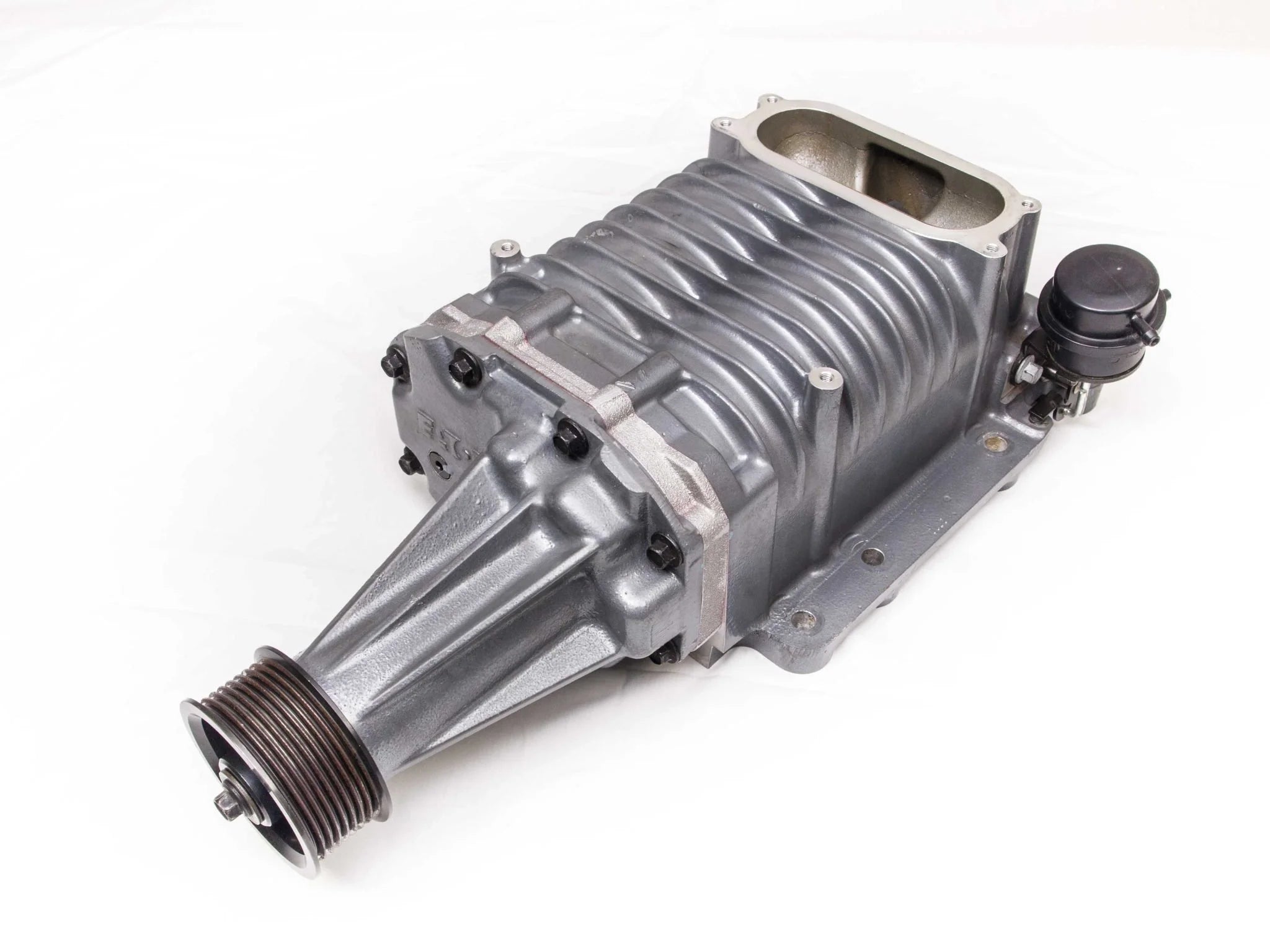 Ford M90 M112 M122 Series