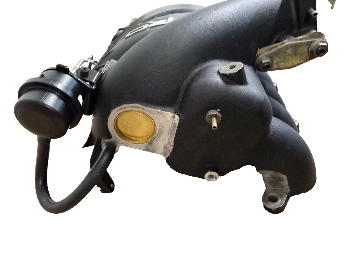 SCOL Rebuilt Toyota 3.4 5VZFE TRD Supercharger Rotor Pack Bearings Bypass Pulley