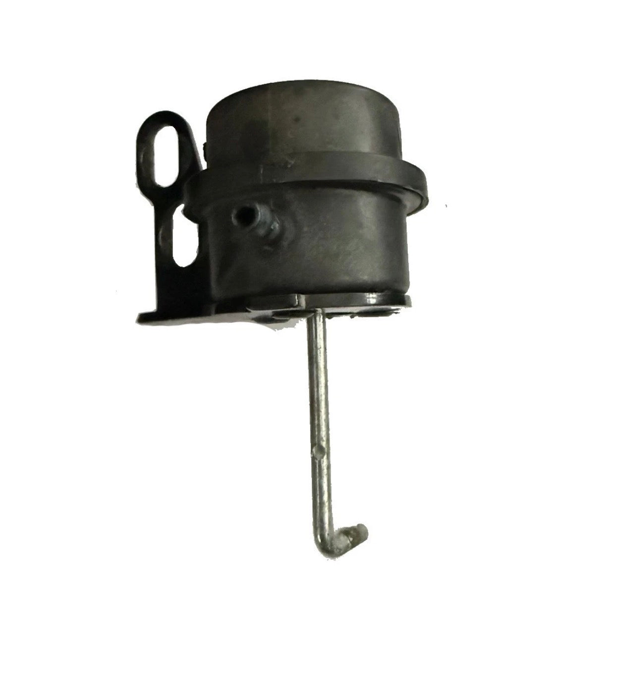 Used Tested Eaton OEM Supercharger Bypass Actuator Jaguar Land Rover TVS1900 5.0 supercharger 2010-2014