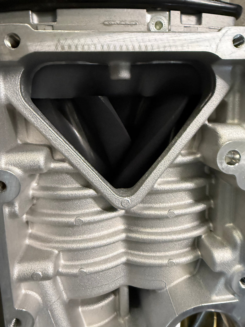 New OEM 3.0 Supercharger for Jaguar Land Rover Supercharged Vehicles with the 3.0 Liter Engine 2014-2024