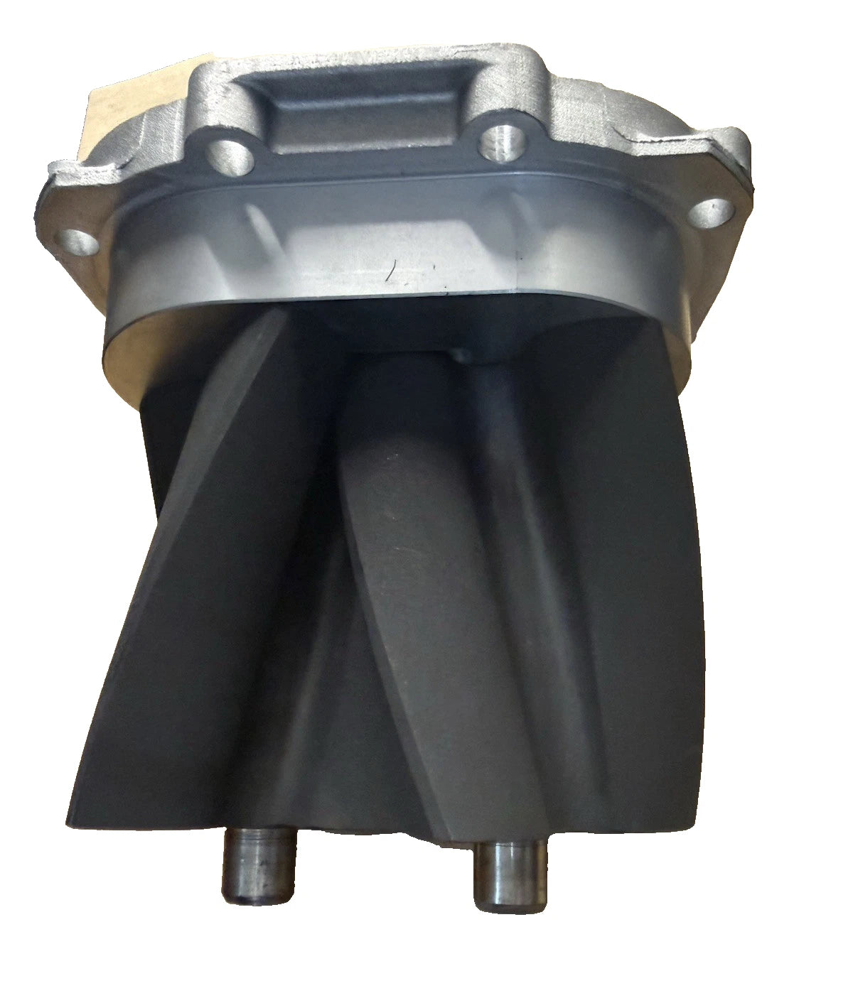 M45 MP45 Like New Gen 4 5 Magnuson Jackson Racing Supercharger Rotor Pack Great Condition