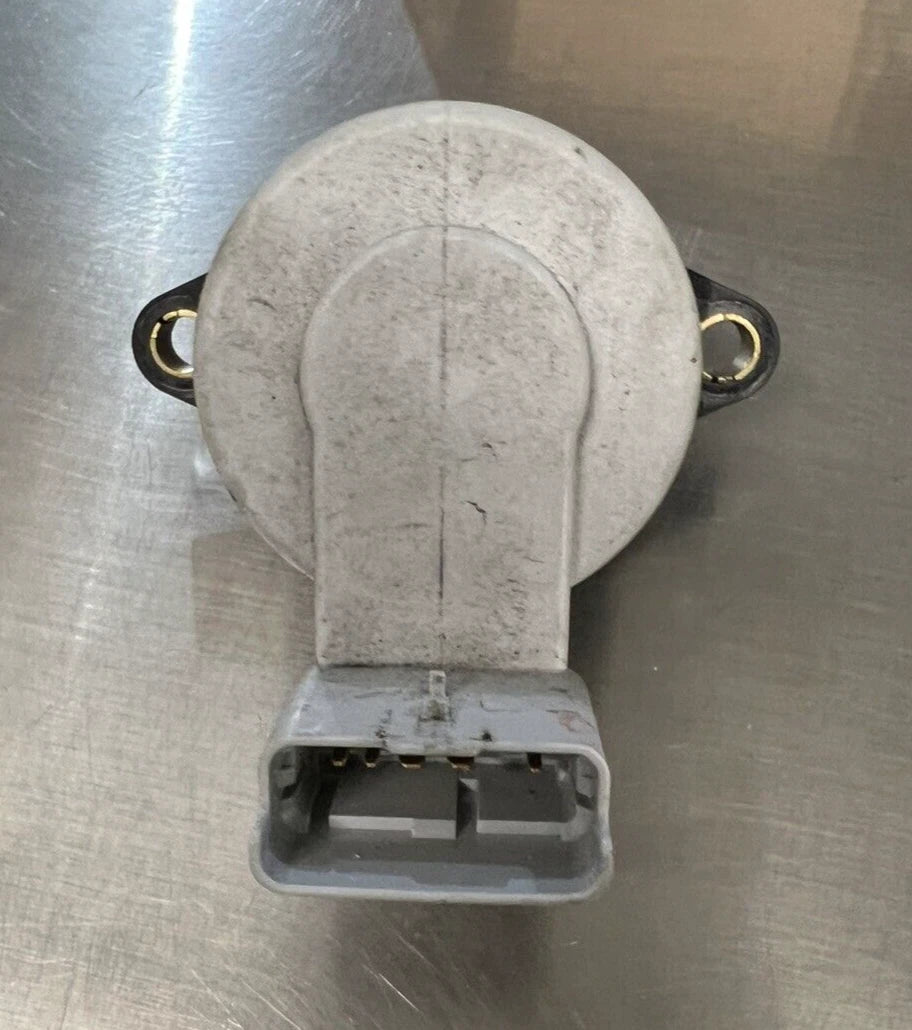 2014 + JAGUAR Land Rover 3.0 5.0 SUPERCHARGER BYPASS Electronic Actuator Valve