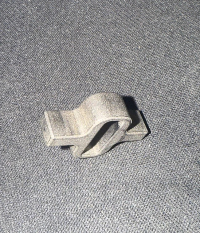 2014 + JAGUAR Land Rover 3.0 5.0 SUPERCHARGER BYPASS Electronic Actuator coupler