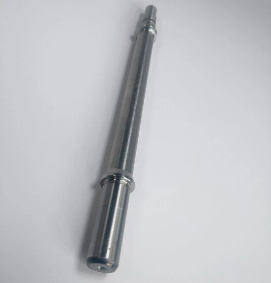 Genuine OEM Supercharger LSA Shaft fits 09-15 CTS-V Camaro ZL1- Nose Drive Shaft
