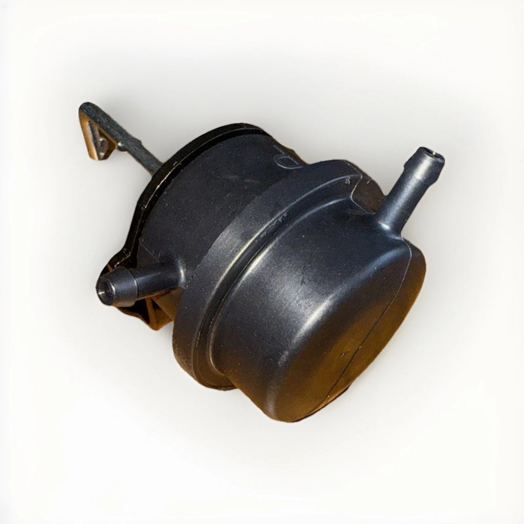 New Eaton OEM Supercharger Bypass Actuator fits Nissan Xterra Frontier