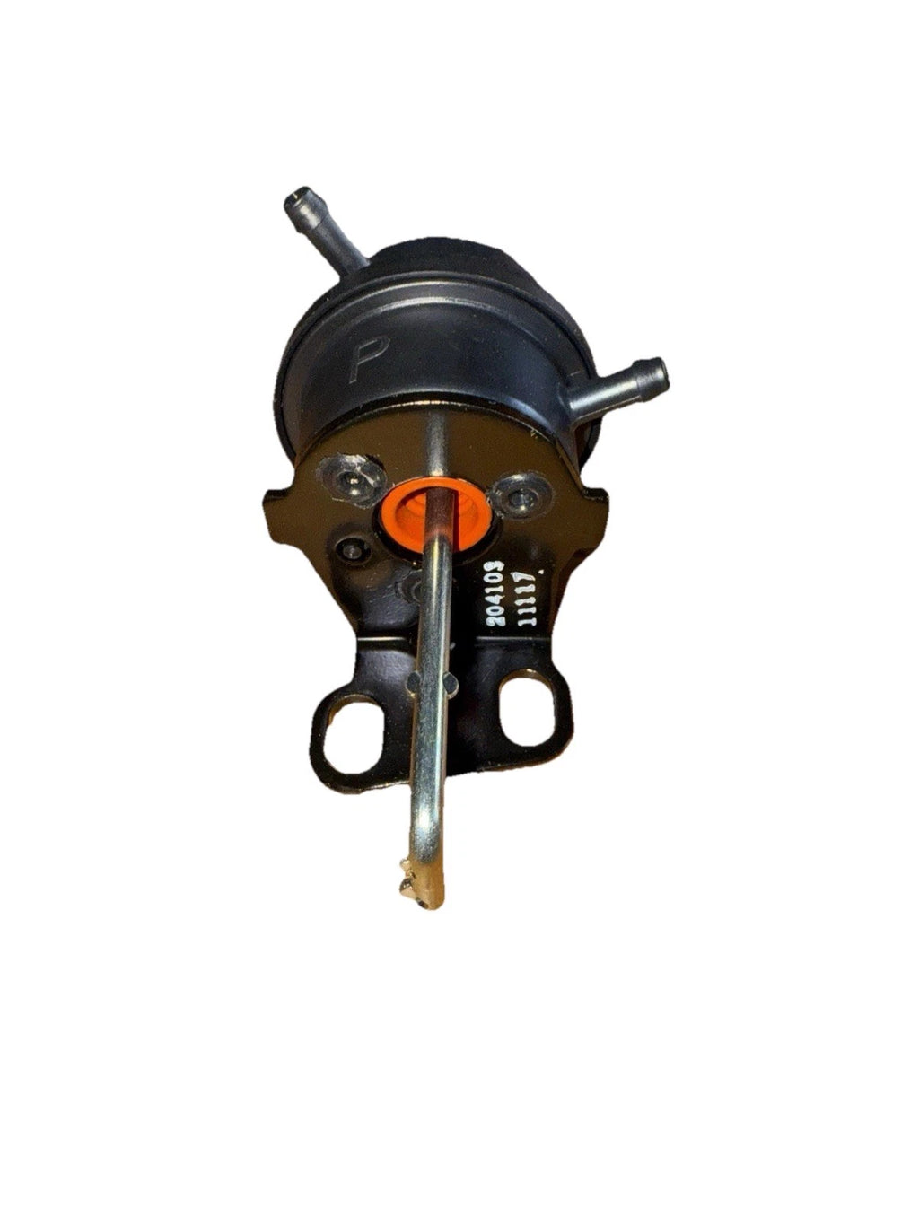 New Eaton OEM Supercharger Bypass Actuator fits Nissan Xterra Frontier