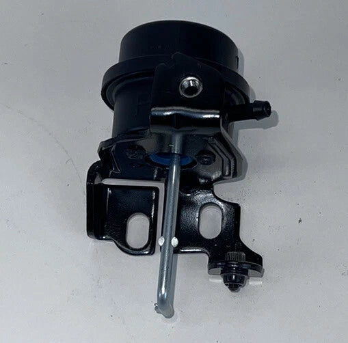 New Genuine OEM Chevy Cadillac LSA CTS V ZL1 Camaro Supercharger Bypass Actuator