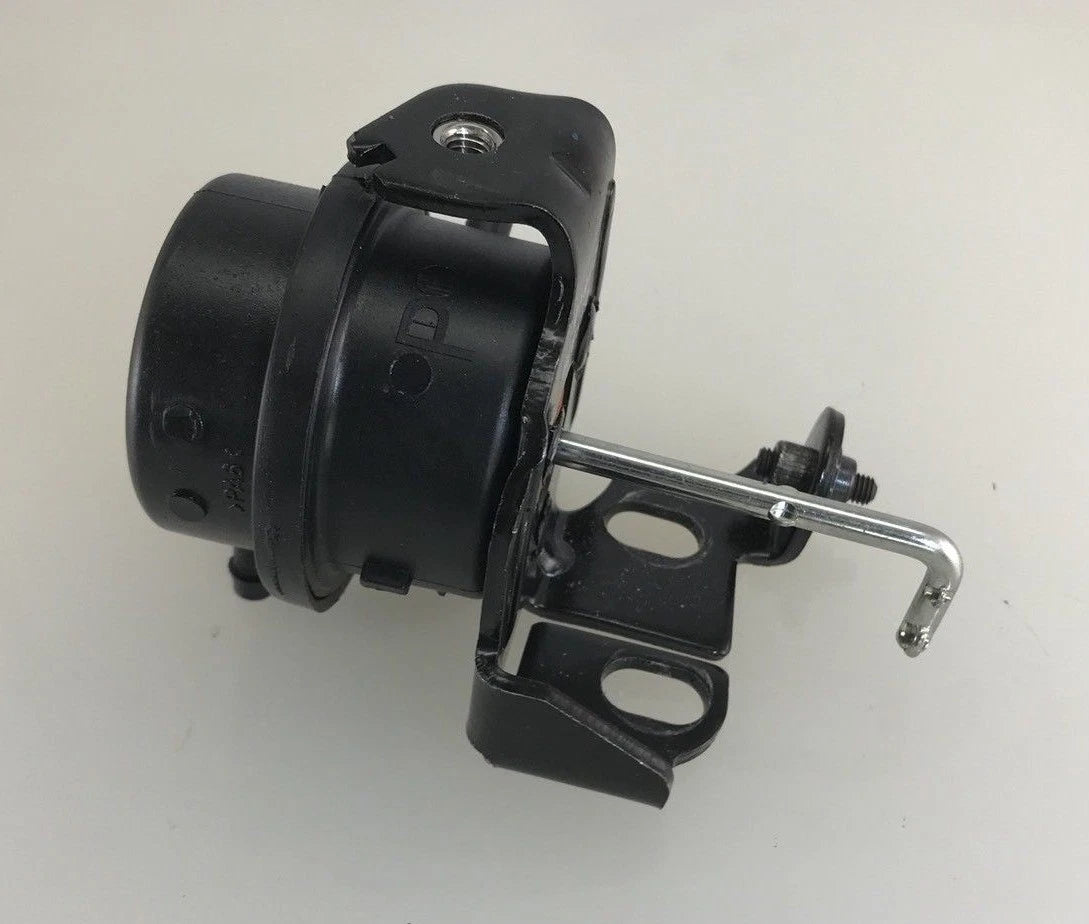 New Genuine OEM Chevy Cadillac LSA CTS V ZL1 Camaro Supercharger Bypass Actuator