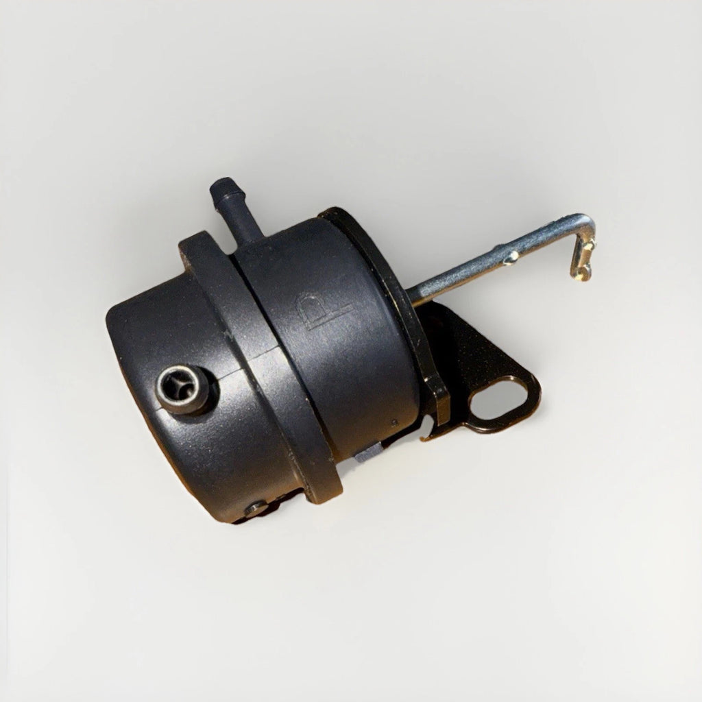 New Eaton OEM Supercharger Bypass Actuator fits Nissan Xterra Frontier