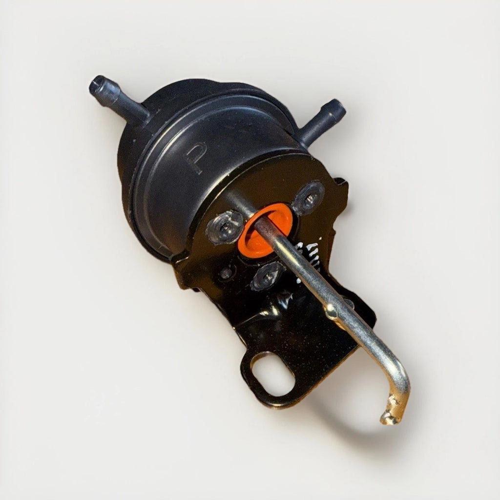 New Eaton OEM Supercharger Bypass Actuator fits Nissan Xterra Frontier