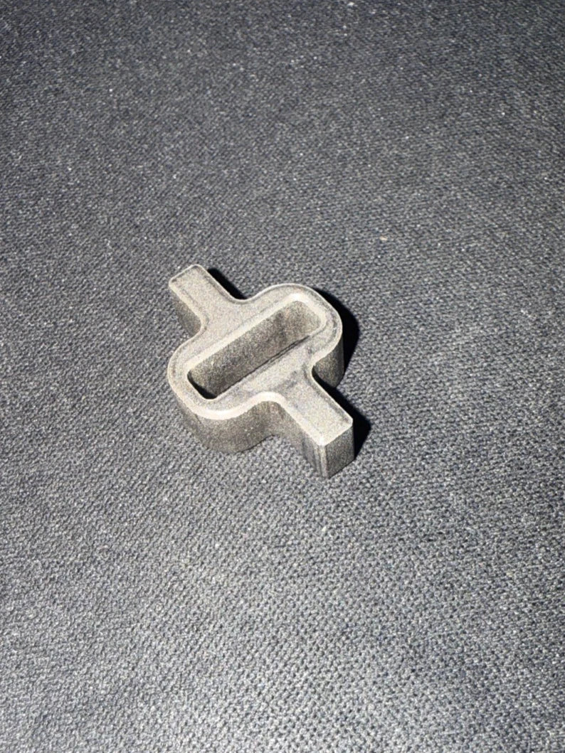 2014 + JAGUAR Land Rover 3.0 5.0 SUPERCHARGER BYPASS Electronic Actuator coupler